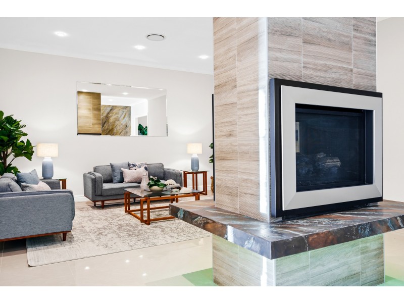 126A Pitt Town Road, Kenthurst NSW 2156