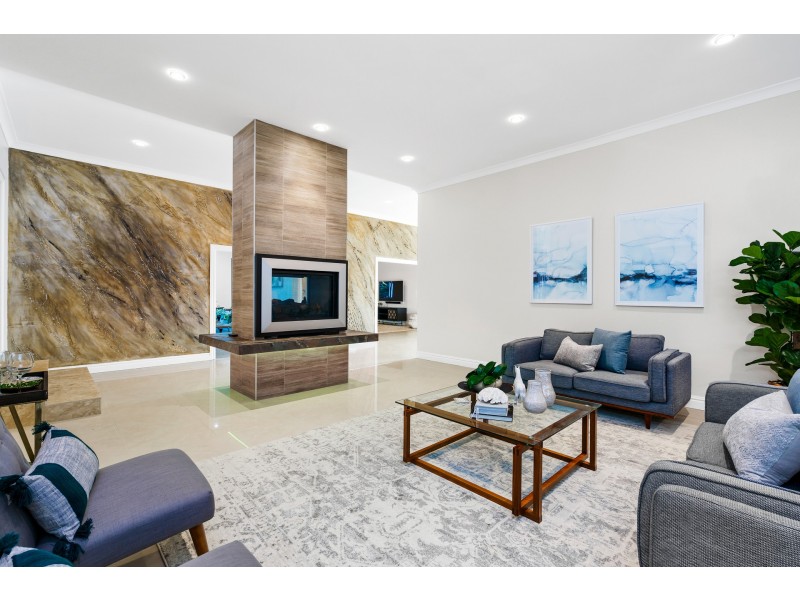 126A Pitt Town Road, Kenthurst NSW 2156