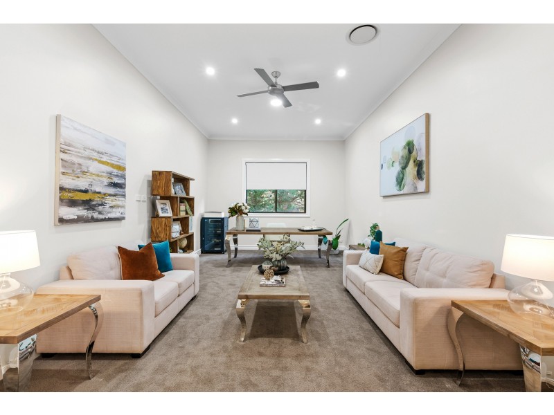 126A Pitt Town Road, Kenthurst NSW 2156