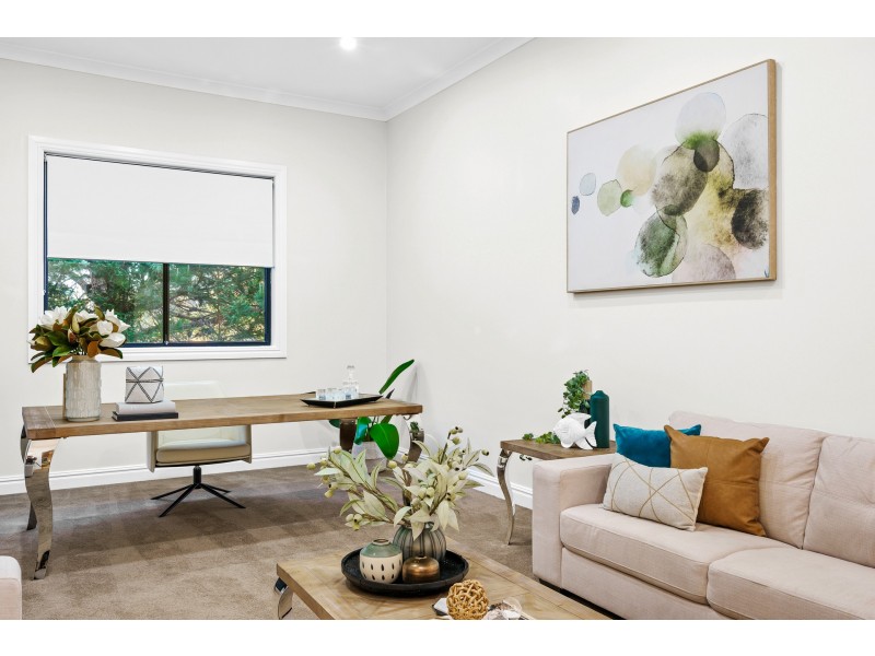 126A Pitt Town Road, Kenthurst NSW 2156