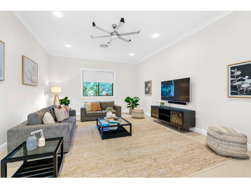 126A Pitt Town Road, Kenthurst NSW 2156