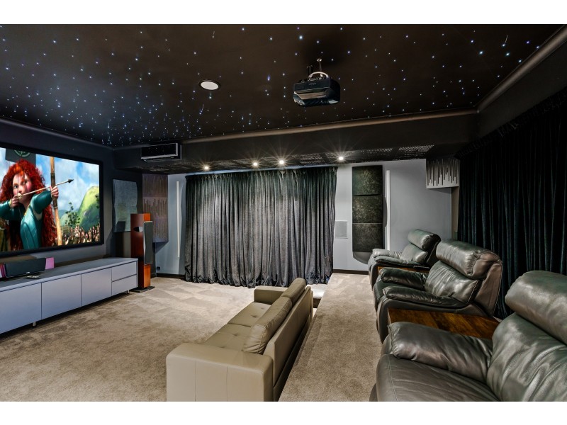 126A Pitt Town Road, Kenthurst NSW 2156