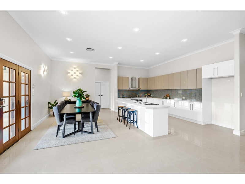 126A Pitt Town Road, Kenthurst NSW 2156