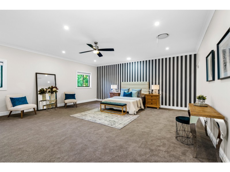 126A Pitt Town Road, Kenthurst NSW 2156