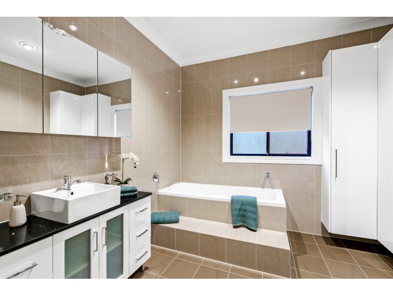 126A Pitt Town Road, Kenthurst NSW 2156