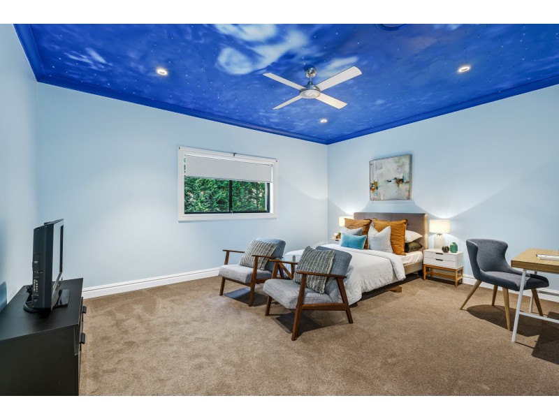 126A Pitt Town Road, Kenthurst NSW 2156