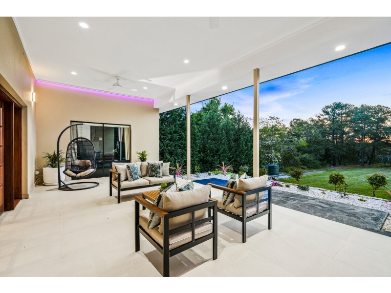 126A Pitt Town Road, Kenthurst NSW 2156