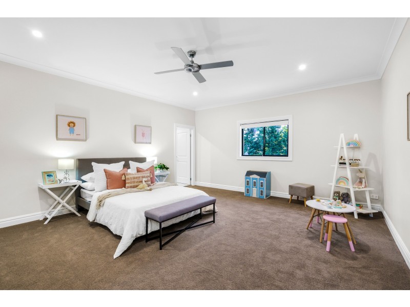 126A Pitt Town Road, Kenthurst NSW 2156