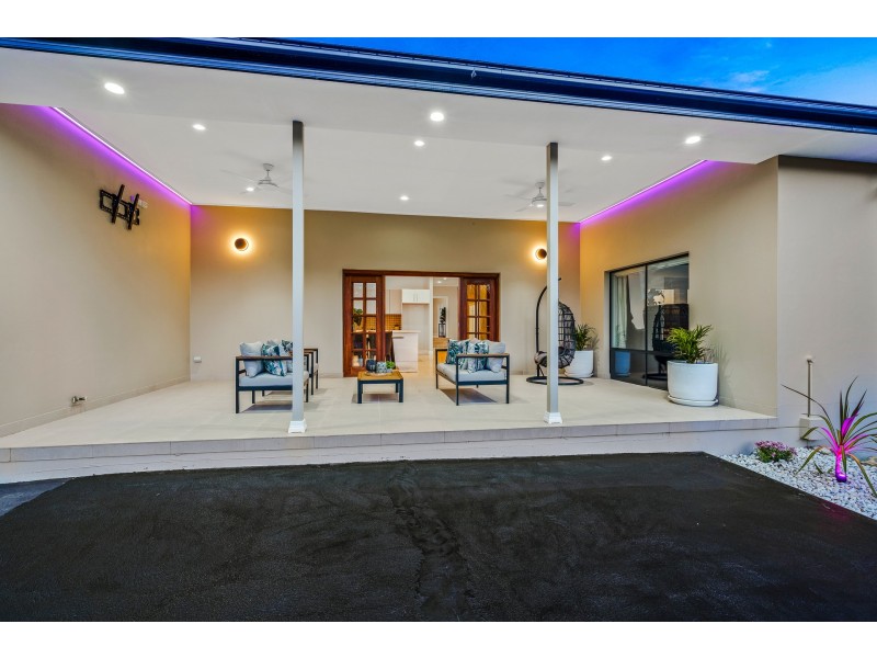 126A Pitt Town Road, Kenthurst NSW 2156