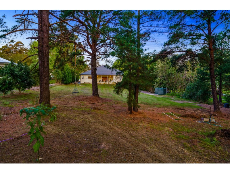 126A Pitt Town Road, Kenthurst NSW 2156