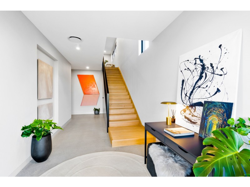 27 Piddington Street, The Ponds NSW 2769