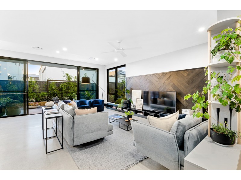 27 Piddington Street, The Ponds NSW 2769