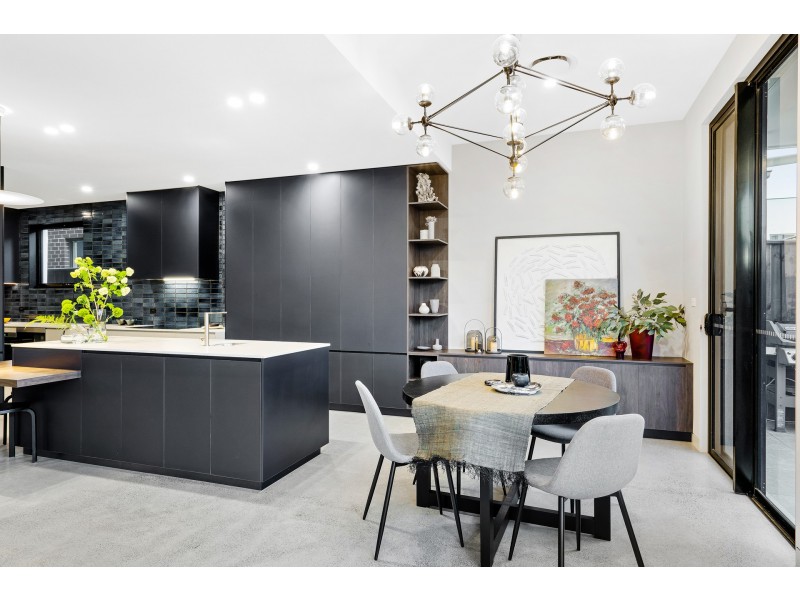 27 Piddington Street, The Ponds NSW 2769