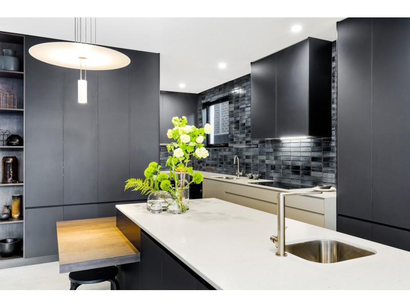 27 Piddington Street, The Ponds NSW 2769