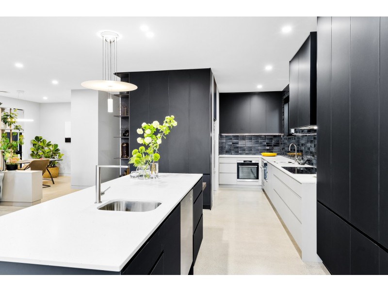 27 Piddington Street, The Ponds NSW 2769