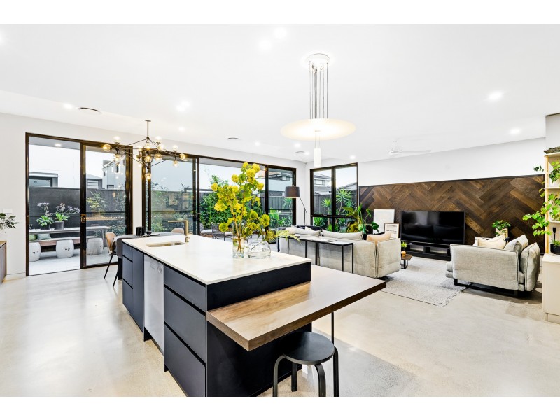 27 Piddington Street, The Ponds NSW 2769