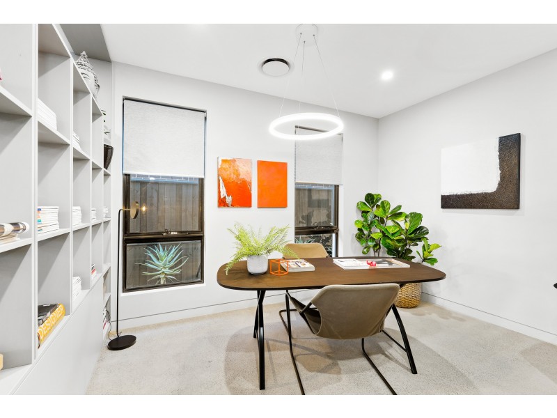 27 Piddington Street, The Ponds NSW 2769