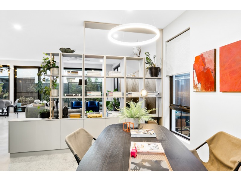 27 Piddington Street, The Ponds NSW 2769