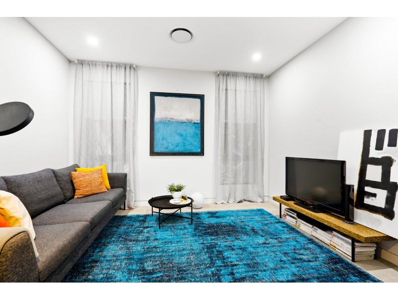 27 Piddington Street, The Ponds NSW 2769