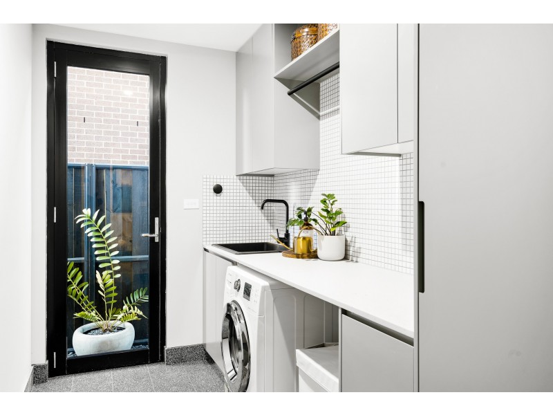 27 Piddington Street, The Ponds NSW 2769