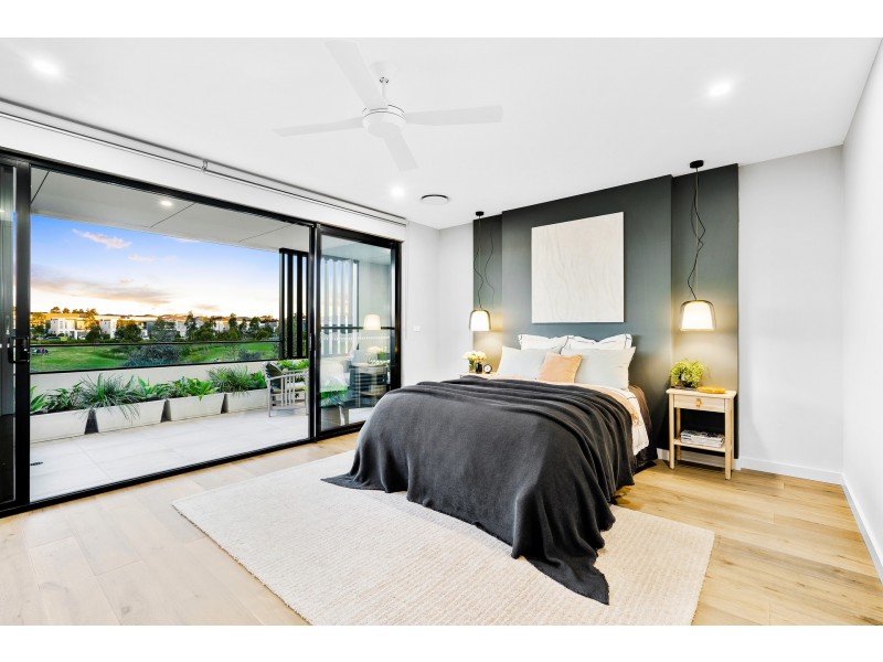 27 Piddington Street, The Ponds NSW 2769