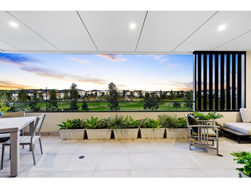 27 Piddington Street, The Ponds NSW 2769