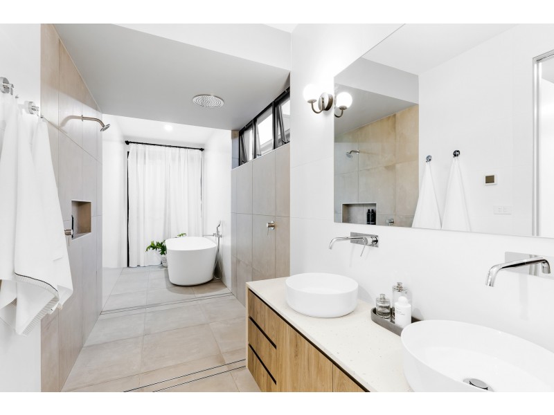 27 Piddington Street, The Ponds NSW 2769