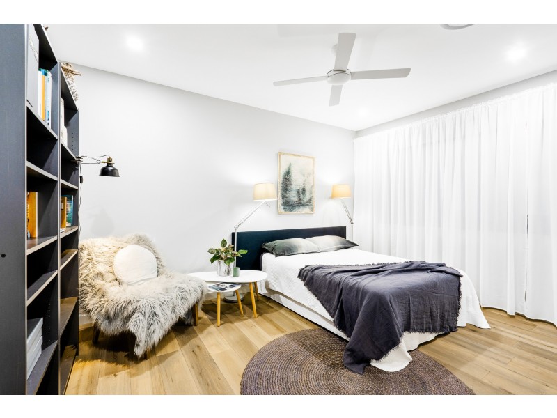 27 Piddington Street, The Ponds NSW 2769