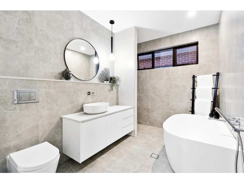 27 Piddington Street, The Ponds NSW 2769