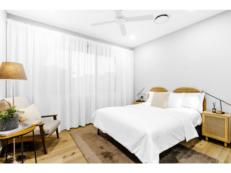 27 Piddington Street, The Ponds NSW 2769