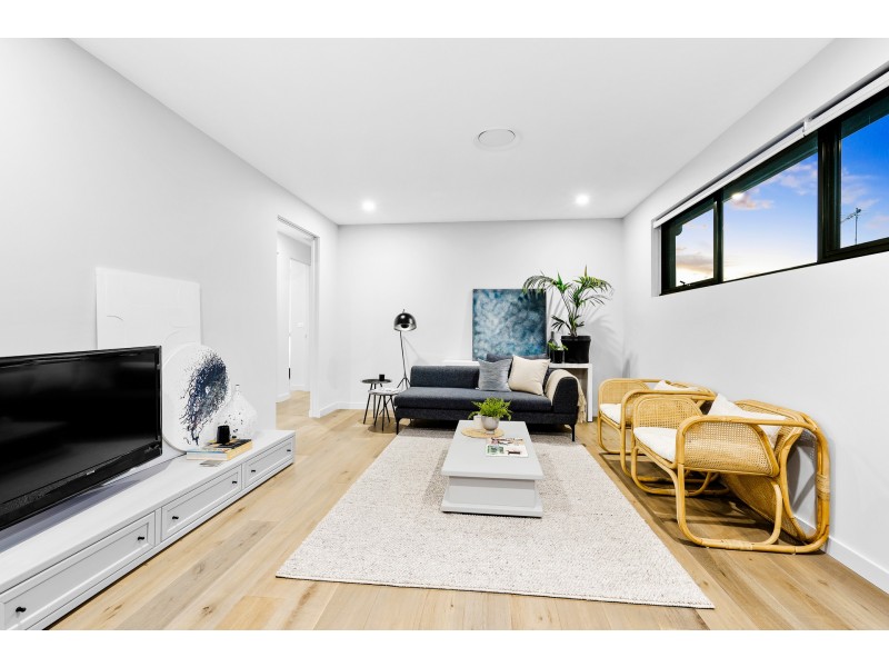 27 Piddington Street, The Ponds NSW 2769