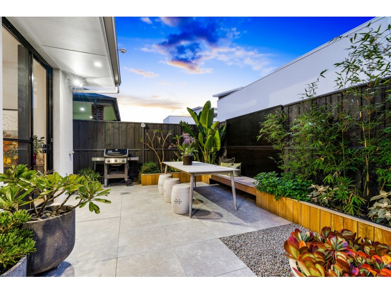 27 Piddington Street, The Ponds NSW 2769