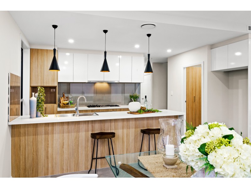 20 Katoomba Street, The Ponds NSW 2769