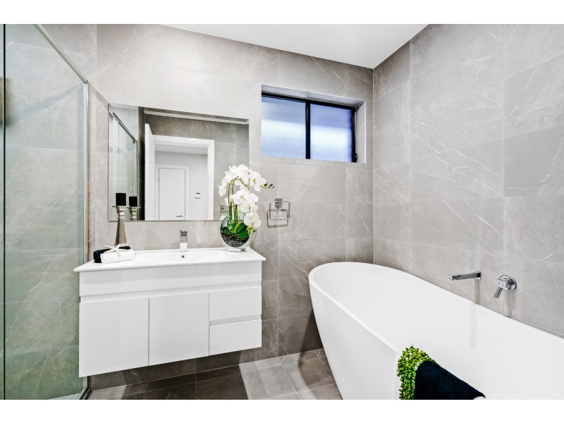 20 Katoomba Street, The Ponds NSW 2769