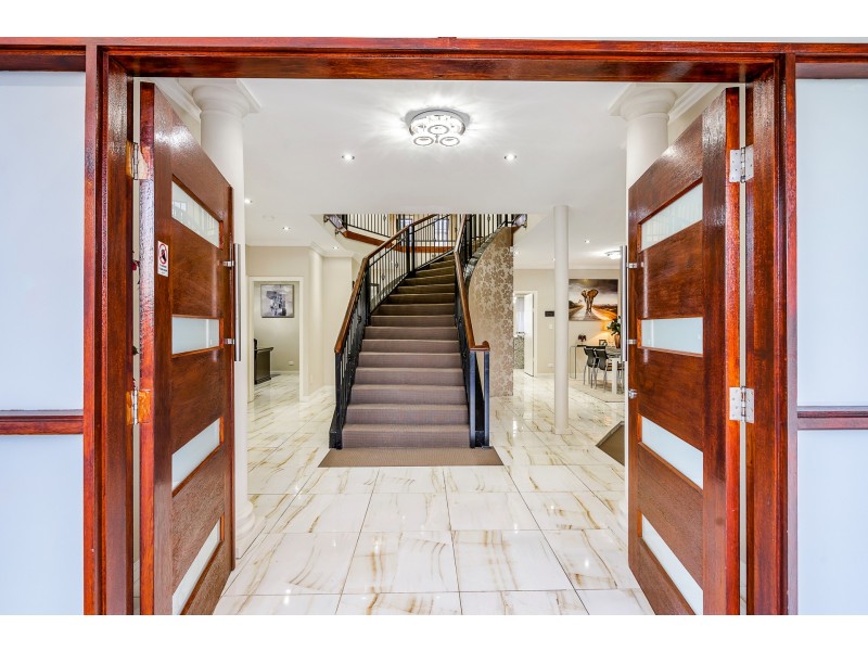 117 Wilson Road, Quakers Hill NSW 2763