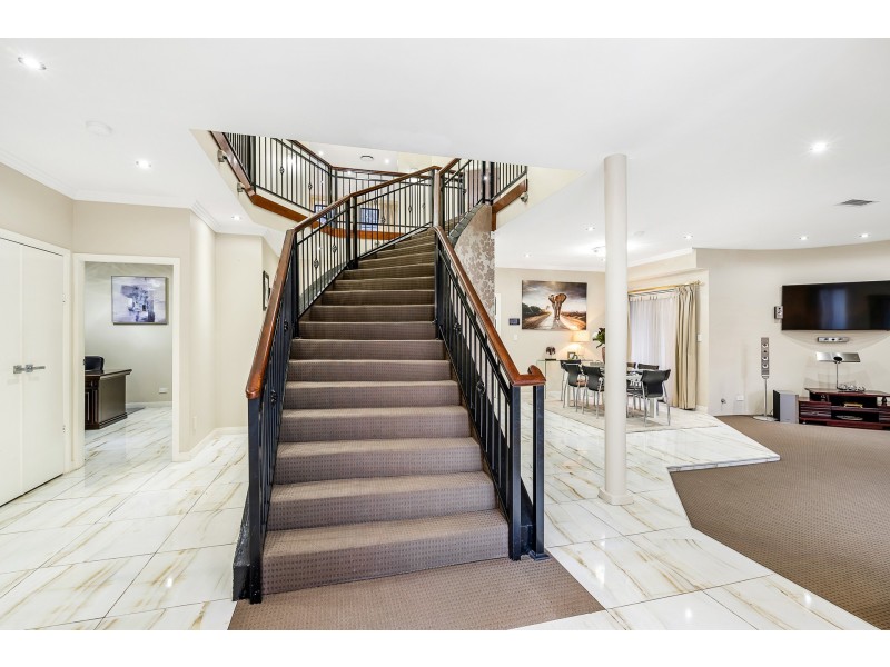 117 Wilson Road, Quakers Hill NSW 2763