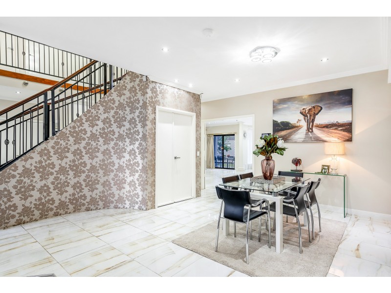 117 Wilson Road, Quakers Hill NSW 2763