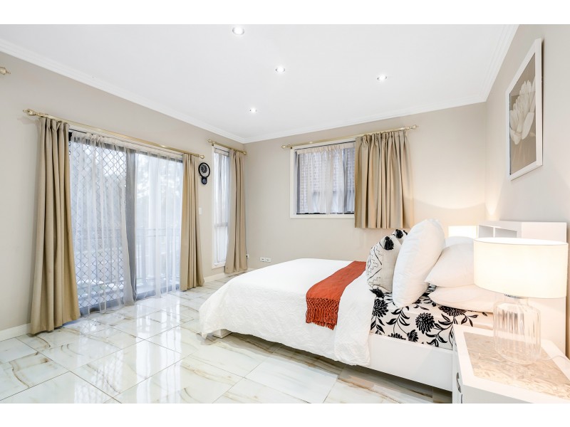 117 Wilson Road, Quakers Hill NSW 2763