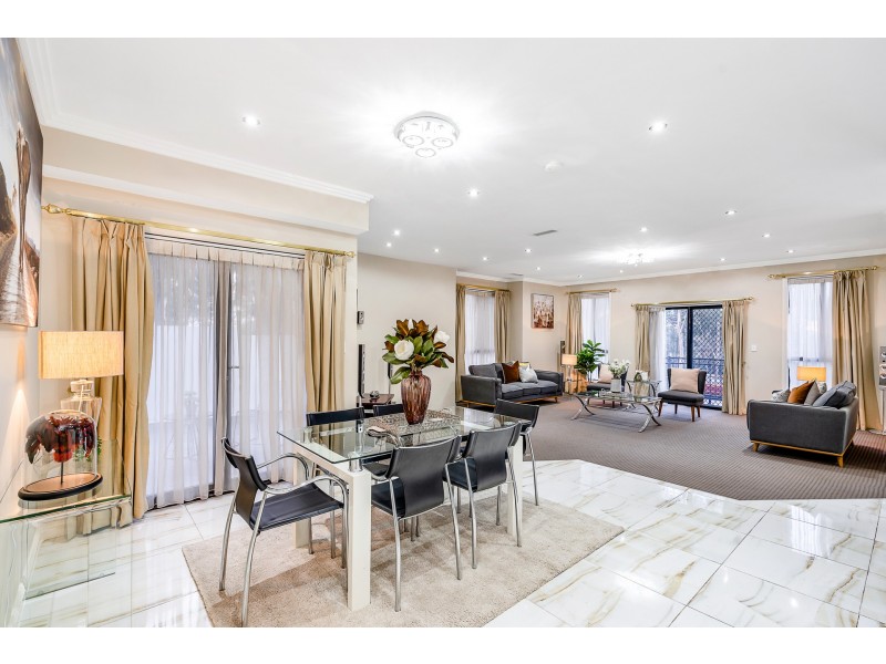 117 Wilson Road, Quakers Hill NSW 2763