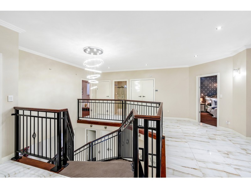 117 Wilson Road, Quakers Hill NSW 2763