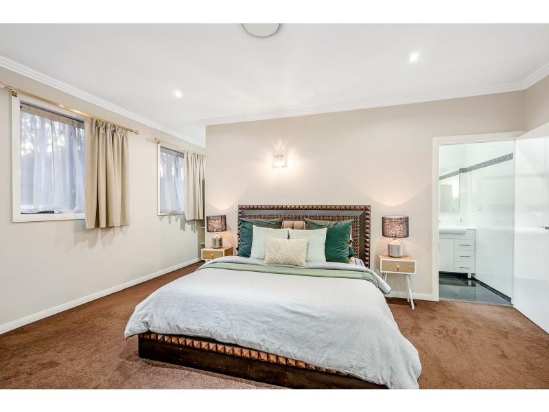 117 Wilson Road, Quakers Hill NSW 2763
