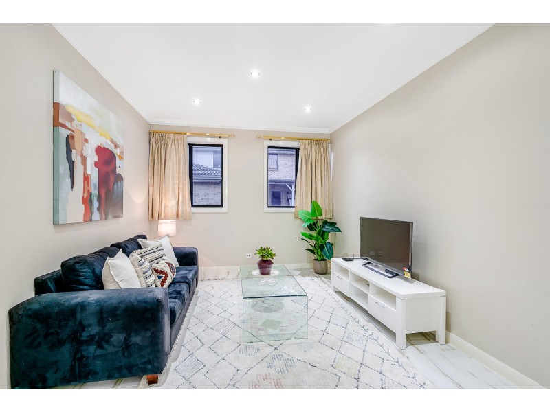 117 Wilson Road, Quakers Hill NSW 2763