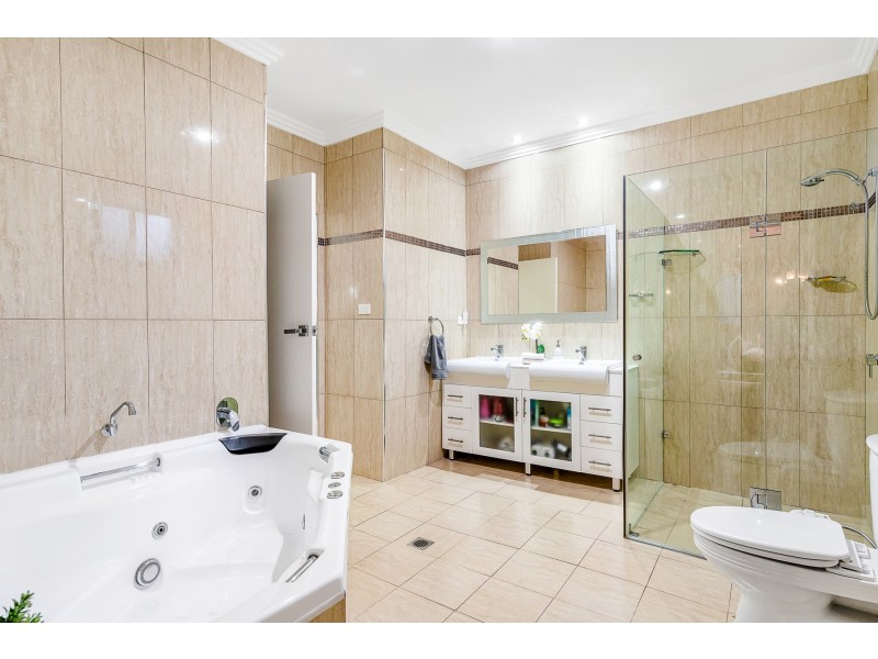 117 Wilson Road, Quakers Hill NSW 2763