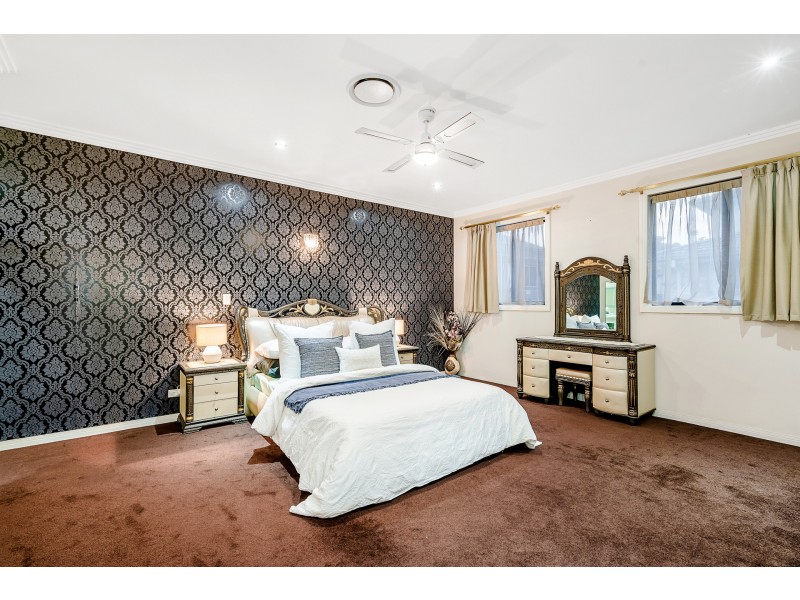 117 Wilson Road, Quakers Hill NSW 2763