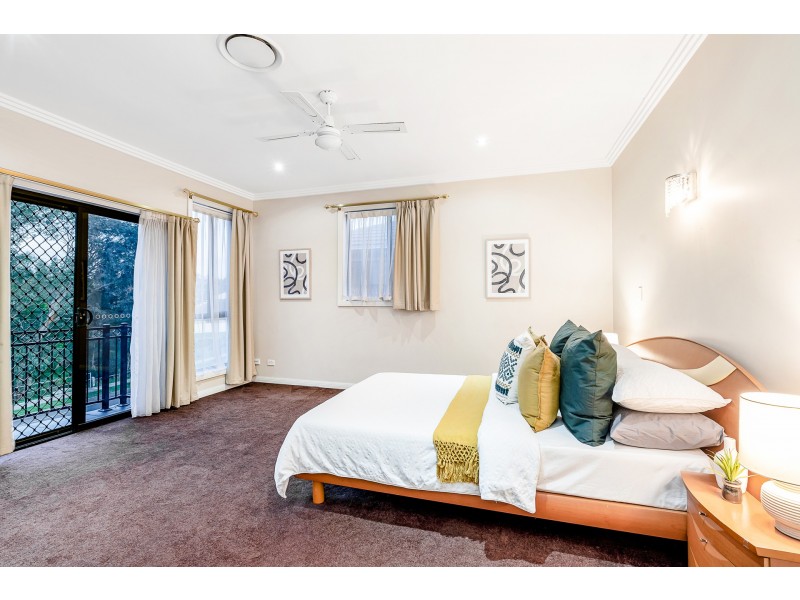 117 Wilson Road, Quakers Hill NSW 2763