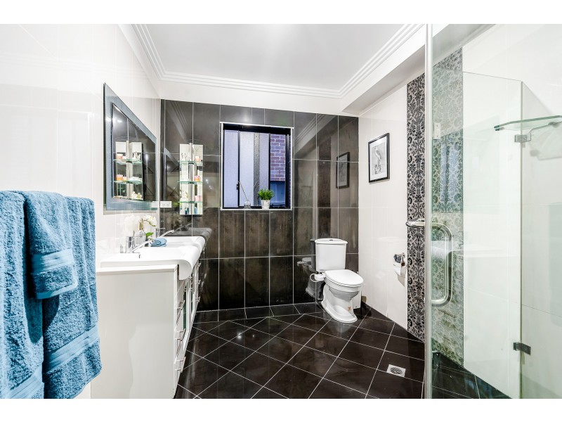 117 Wilson Road, Quakers Hill NSW 2763