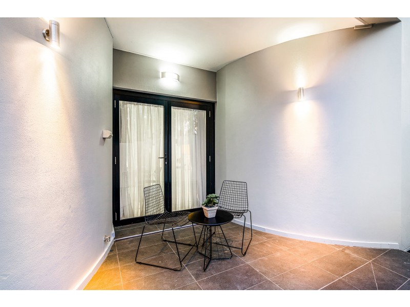 117 Wilson Road, Quakers Hill NSW 2763