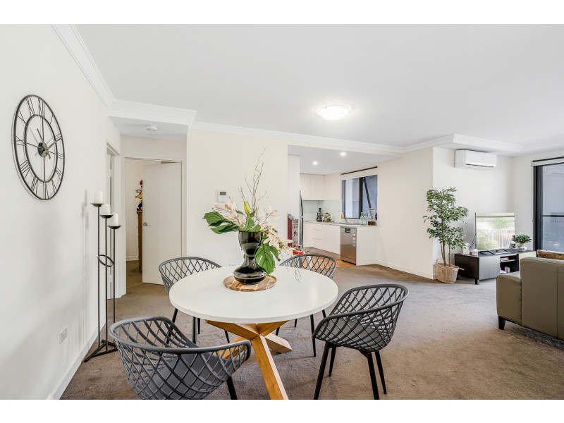 G04/43 Devitt Street, Blacktown NSW 2148