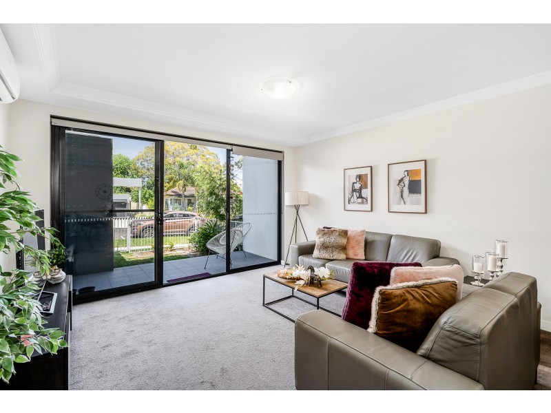 G04/43 Devitt Street, Blacktown NSW 2148