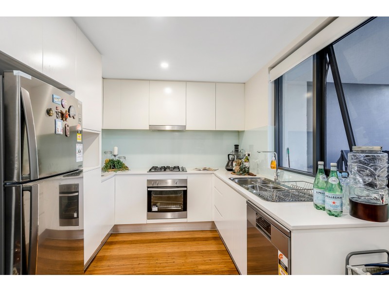 G04/43 Devitt Street, Blacktown NSW 2148